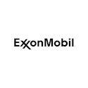 Trusted by Leading Organizations Worldwide 8 svg%3E