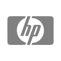 Trusted by Leading Organizations Worldwide 11 svg%3E