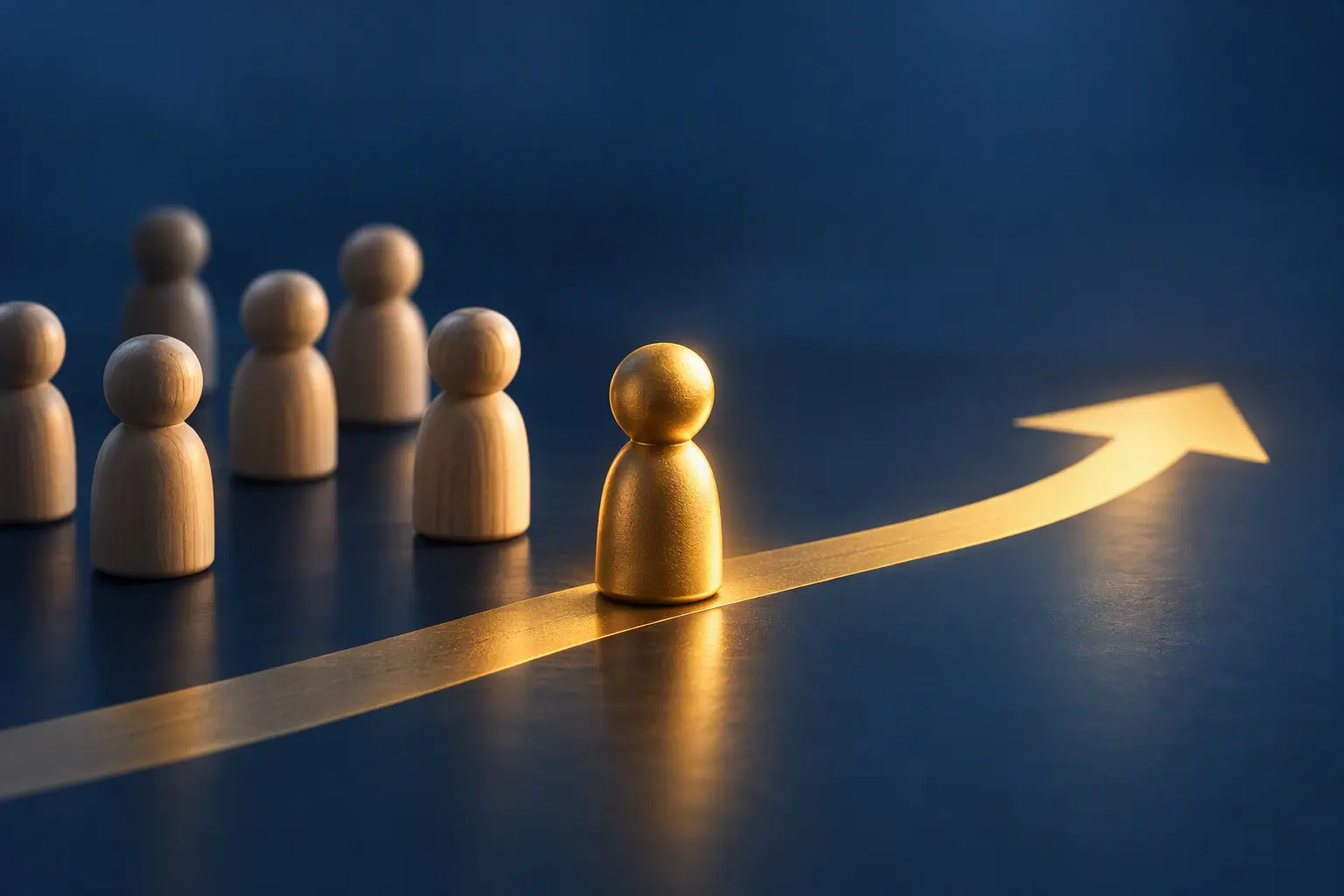 influence without authority guide