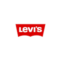 Trusted by Leading Organizations Worldwide 17 svg%3E