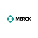 Trusted by Leading Organizations Worldwide 23 svg%3E