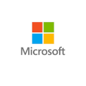 Trusted by Leading Organizations Worldwide 1 svg%3E