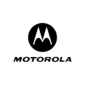 Trusted by Leading Organizations Worldwide 18 svg%3E