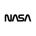 Trusted by Leading Organizations Worldwide 5 svg%3E
