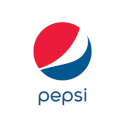 Trusted by Leading Organizations Worldwide 16 svg%3E