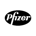 Trusted by Leading Organizations Worldwide 2 svg%3E