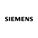 Trusted by Leading Organizations Worldwide 10 svg%3E