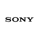 Trusted by Leading Organizations Worldwide 25 svg%3E